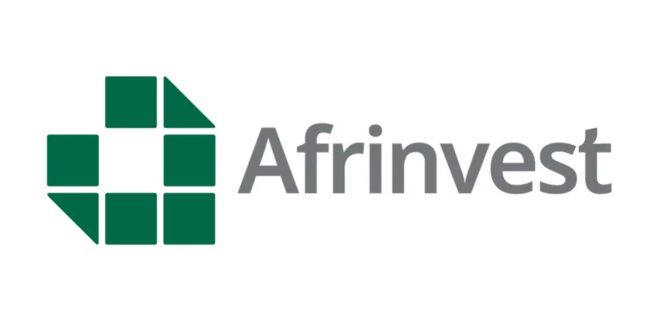 Afrinvest Trustees Limited logo
