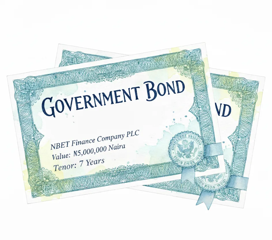 An image of a target icon