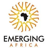 Emerging Africa Capital Advisory Limited logo