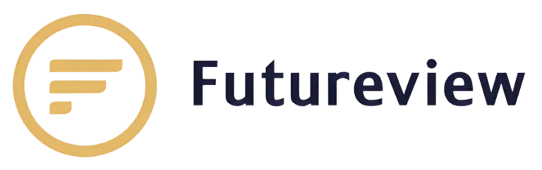 Futureview Securities Limited logo