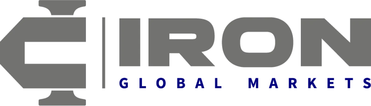 Iron Global Markets Limited logo