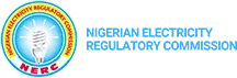 Nigerian Electricity Regulatory Commission logo