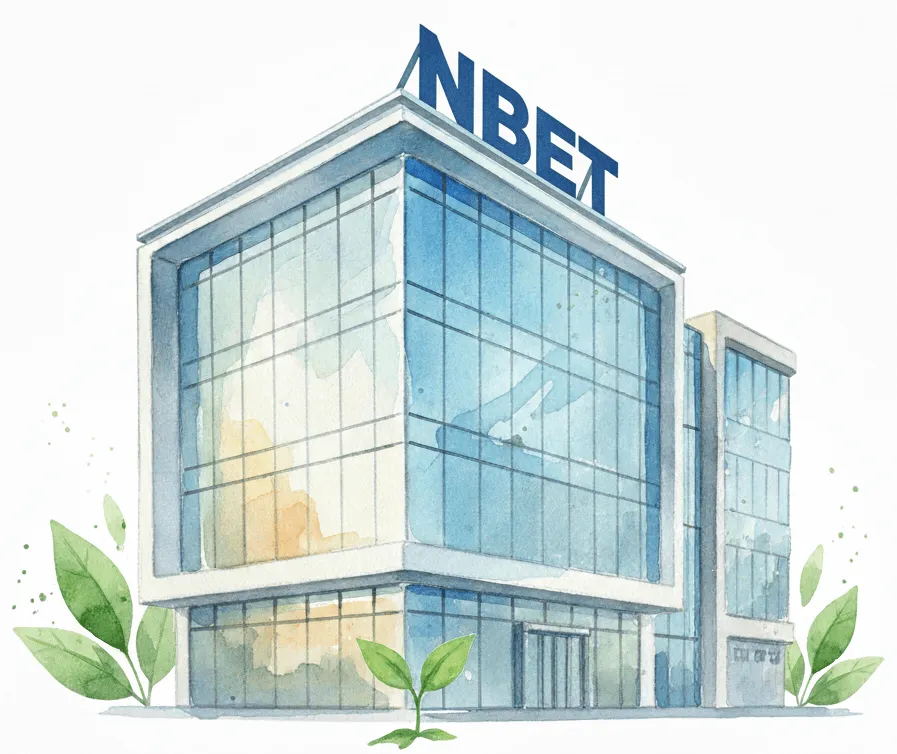 An image of a target icon