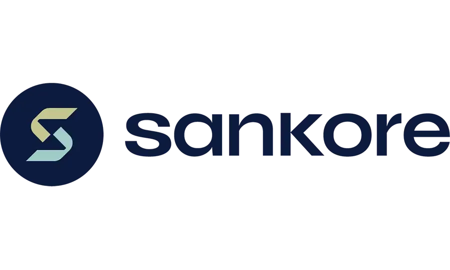 Sankore Securities Limited logo